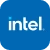 Logo Intel SAP